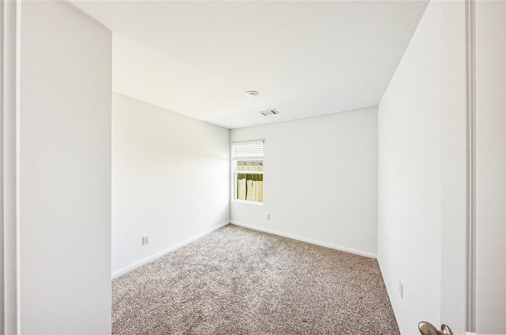 16802 N Marie Village Dr - Photo 12