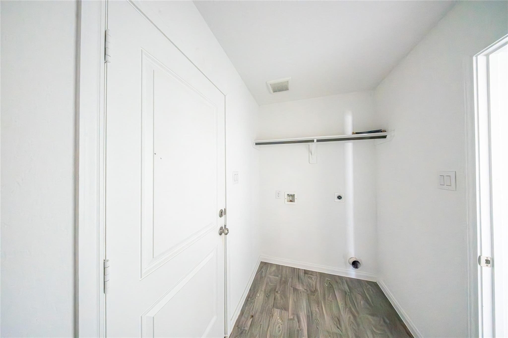 16802 N Marie Village Dr - Photo 16