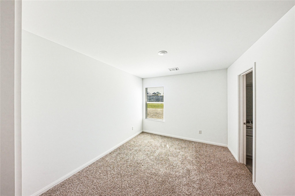 16802 N Marie Village Dr - Photo 13