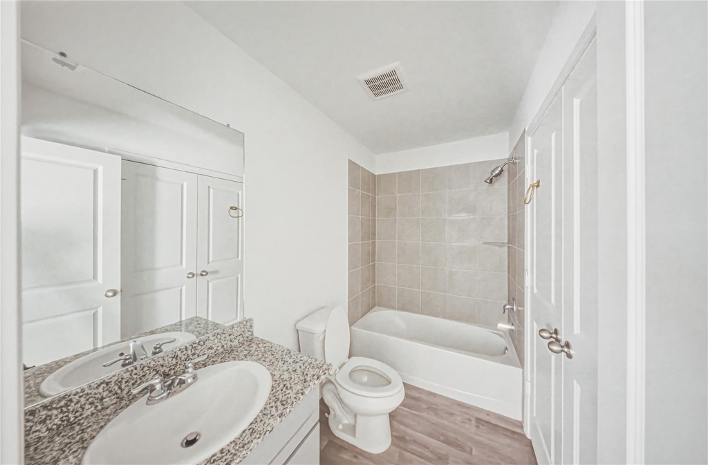 16802 N Marie Village Dr - Photo 15