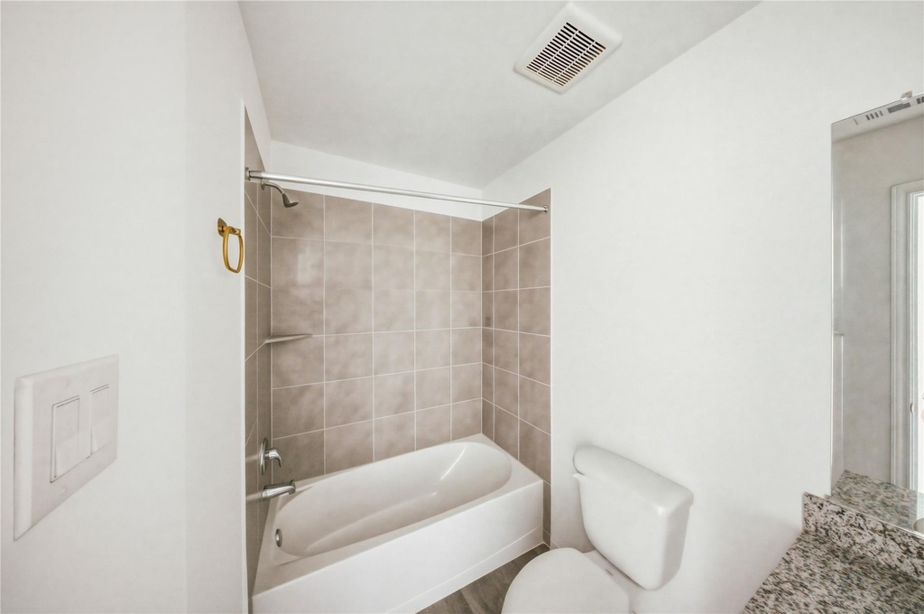 16802 N Marie Village Dr - Photo 11