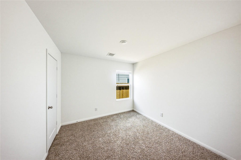 16802 N Marie Village Dr - Photo 10