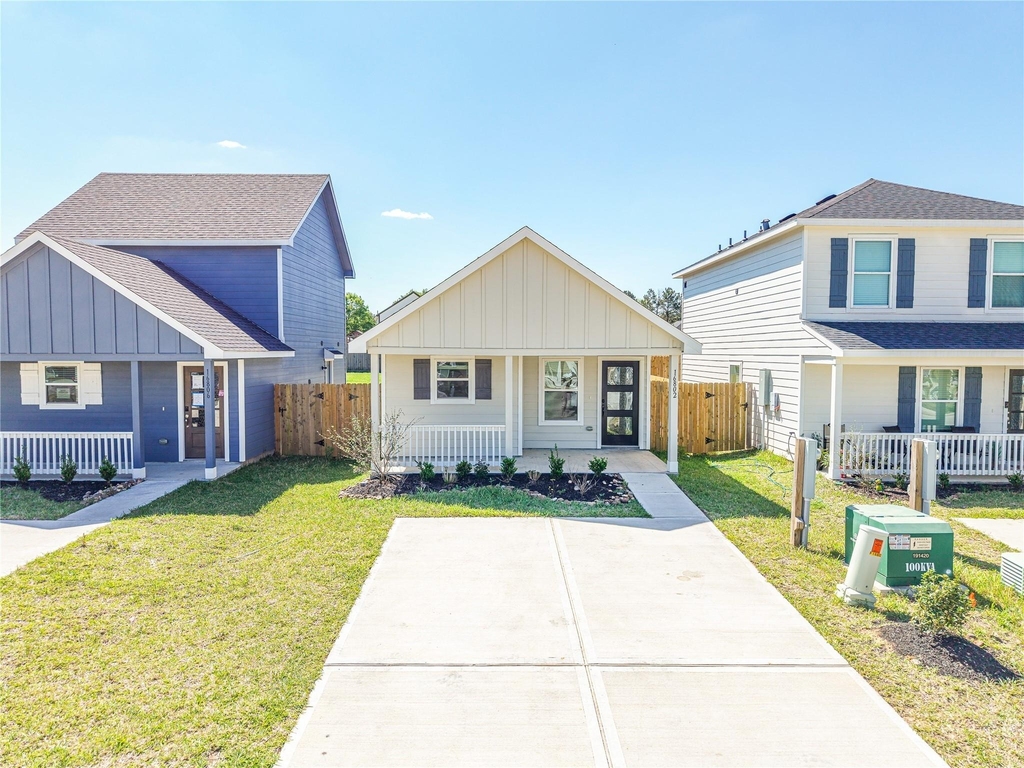 16802 N Marie Village Dr - Photo 3