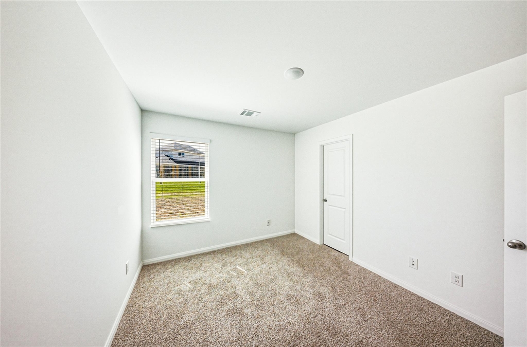 16802 N Marie Village Dr - Photo 14