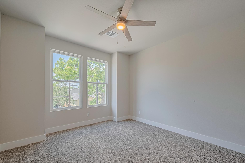 2414 Sam Wilson 001 Street - Photo 22