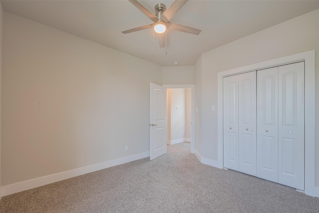 2414 Sam Wilson 001 Street - Photo 19