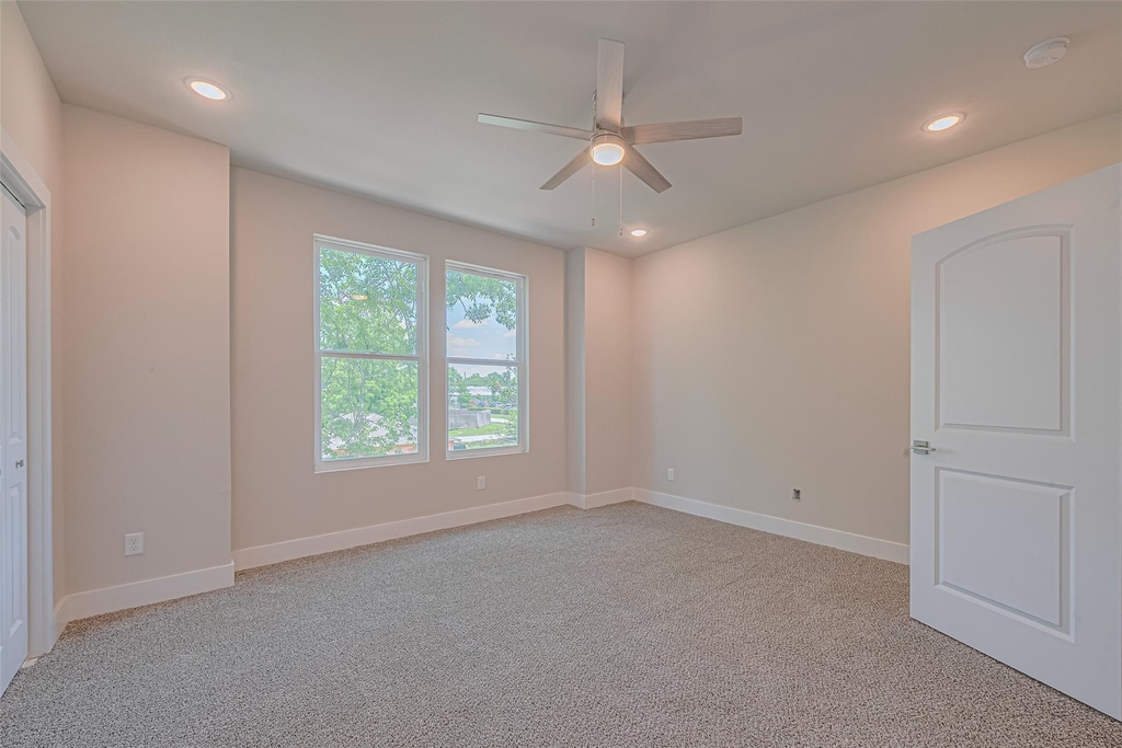 2414 Sam Wilson 001 Street - Photo 13