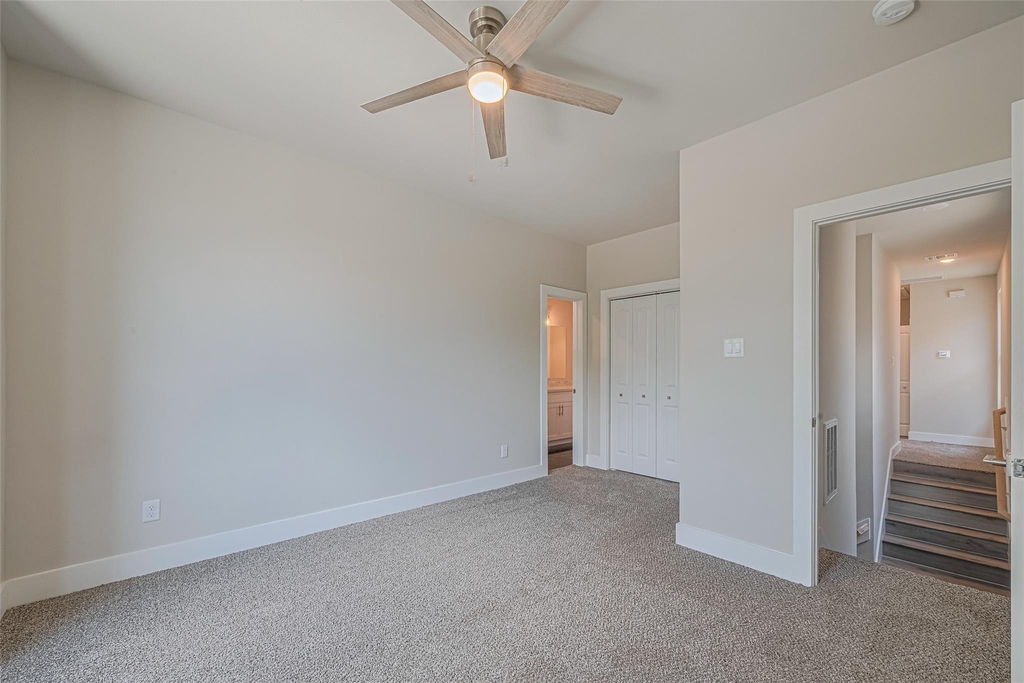 2414 Sam Wilson 001 Street - Photo 23