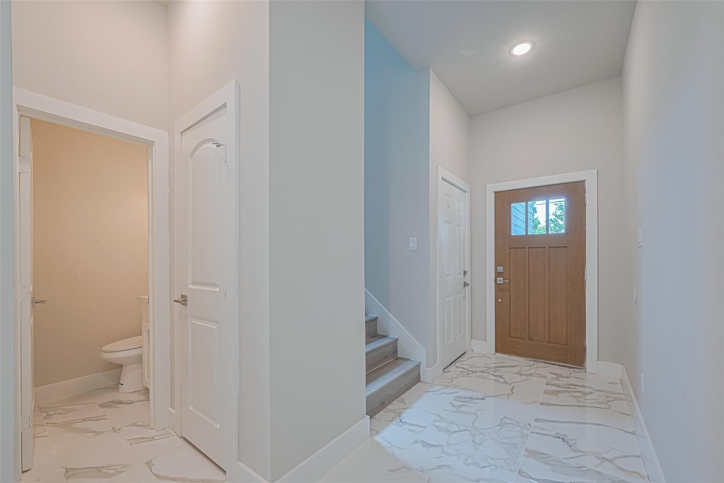 2414 Sam Wilson 001 Street - Photo 1