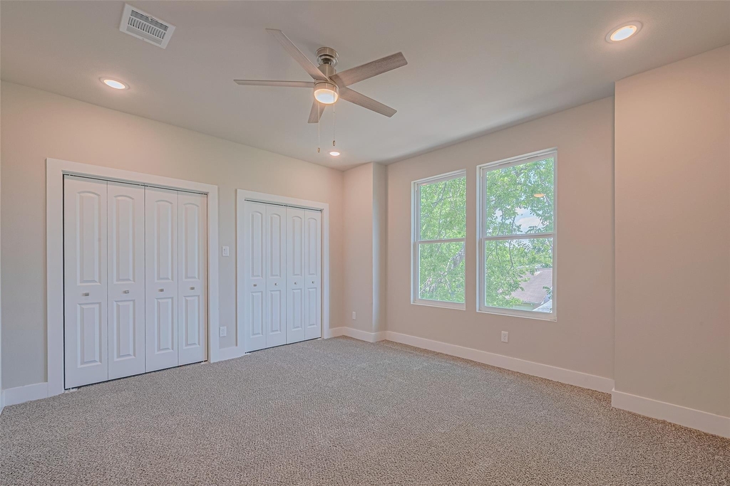 2414 Sam Wilson 001 Street - Photo 11