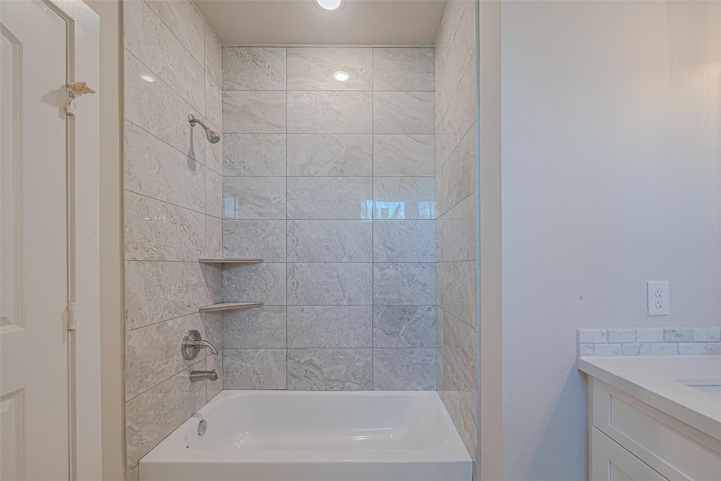 2414 Sam Wilson 001 Street - Photo 15