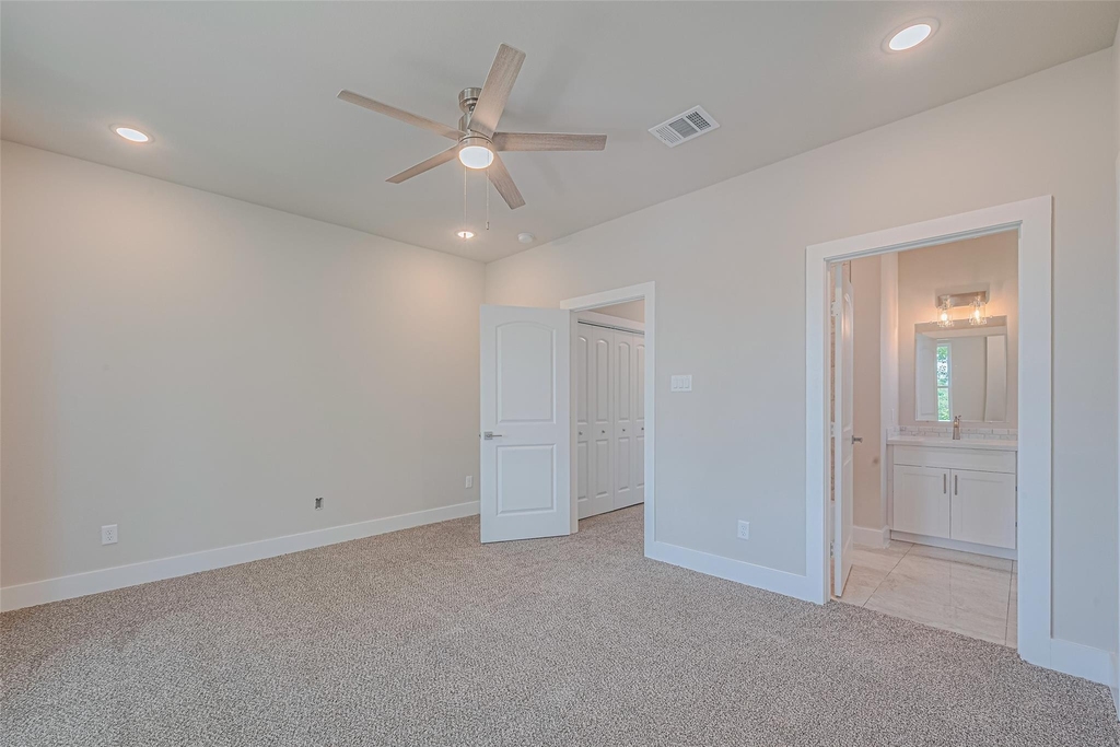 2414 Sam Wilson 001 Street - Photo 12