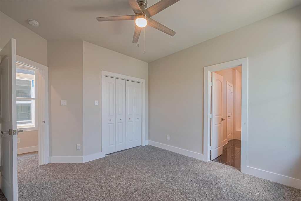 2414 Sam Wilson 001 Street - Photo 18