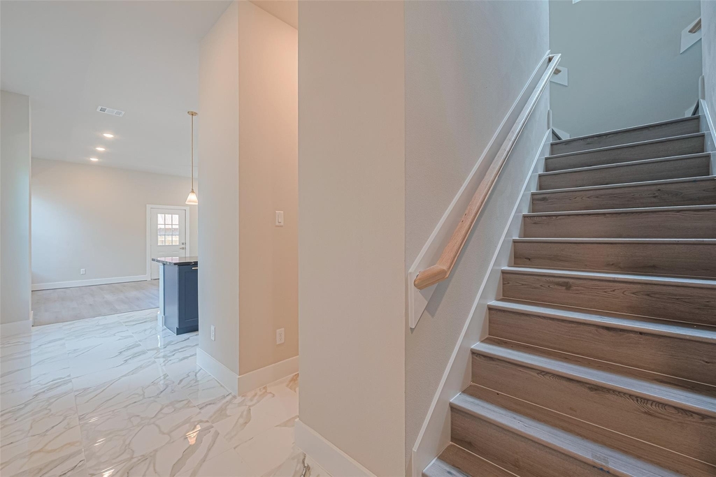 2414 Sam Wilson 001 Street - Photo 2