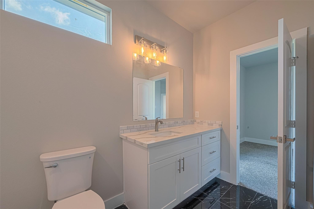 2414 Sam Wilson 001 Street - Photo 24