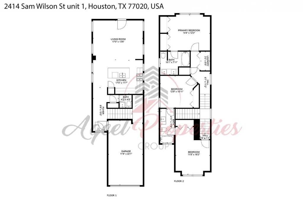 2414 Sam Wilson 001 Street - Photo 28