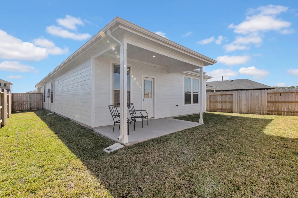 319 Bismuth Drive - Photo 1