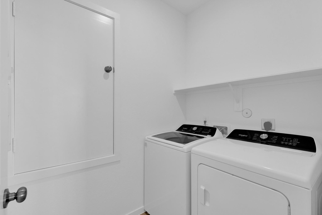 319 Bismuth Drive - Photo 7