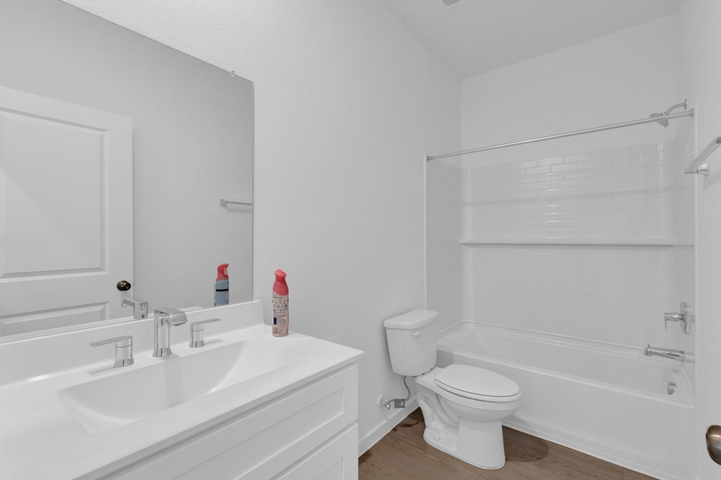 319 Bismuth Drive - Photo 12