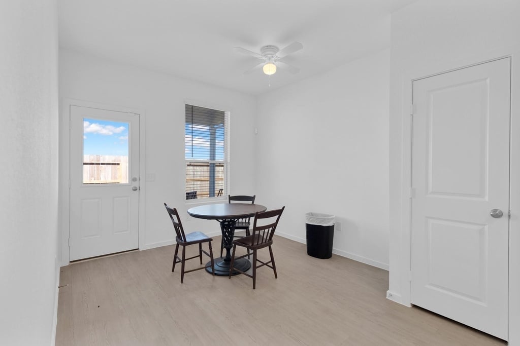 319 Bismuth Drive - Photo 6