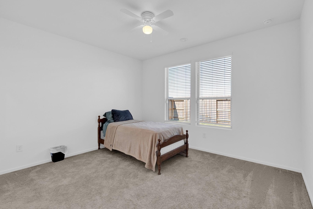 319 Bismuth Drive - Photo 8