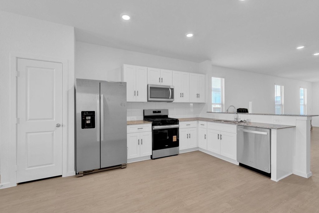 319 Bismuth Drive - Photo 5