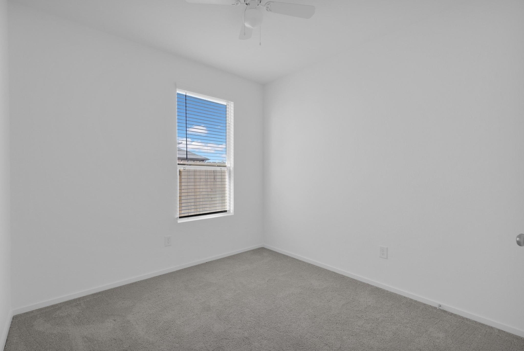 319 Bismuth Drive - Photo 11