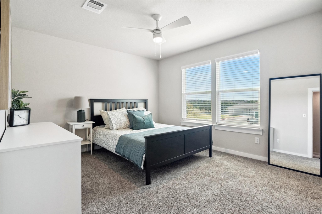 520-1102b Powell Drive - Photo 21