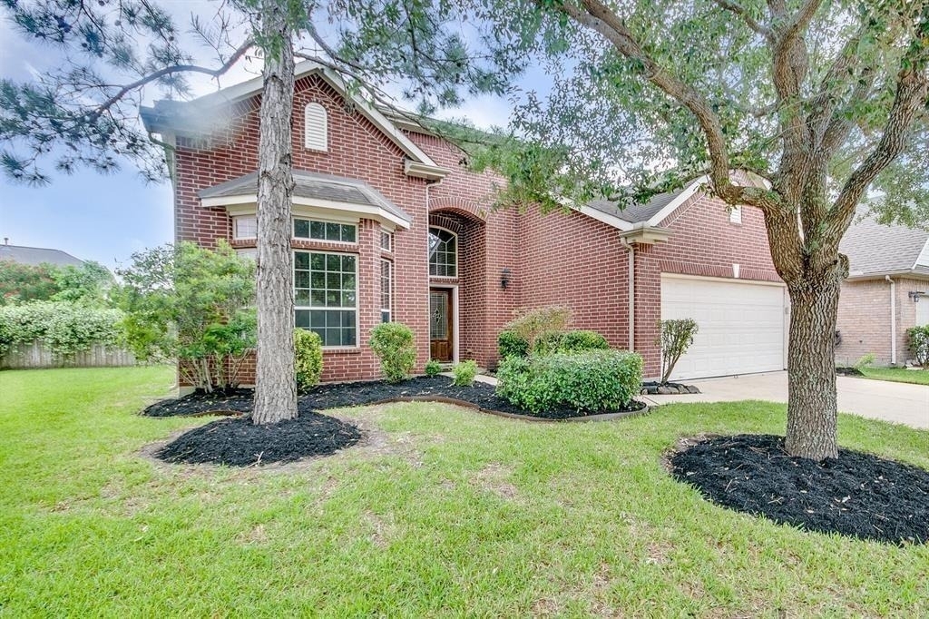 26307 Sundown Cove Lane - Photo 10