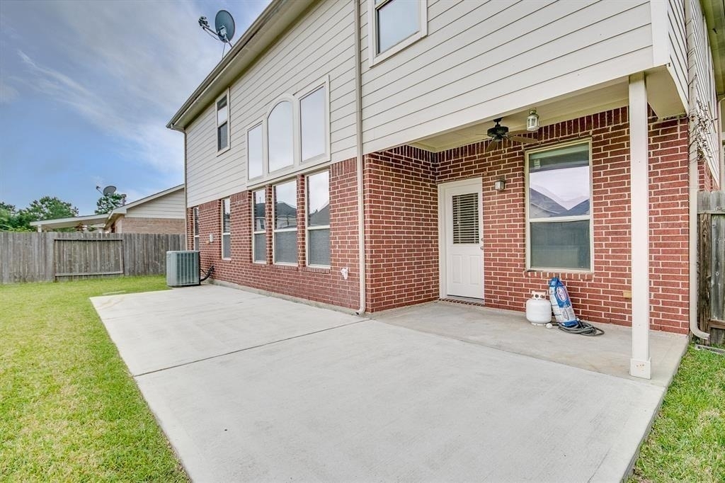 26307 Sundown Cove Lane - Photo 6