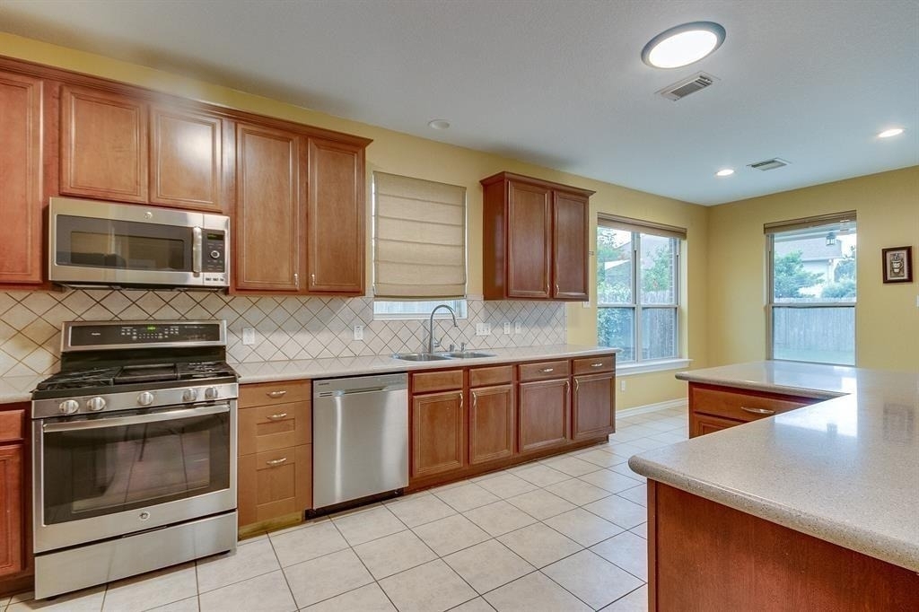 26307 Sundown Cove Lane - Photo 12