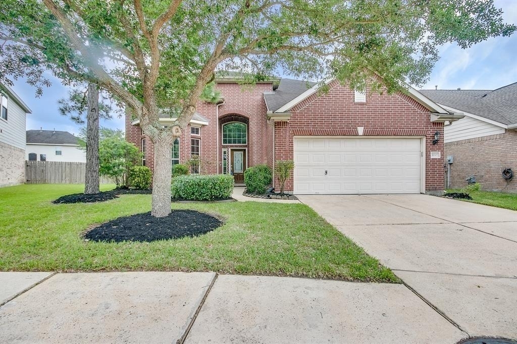 26307 Sundown Cove Lane - Photo 5
