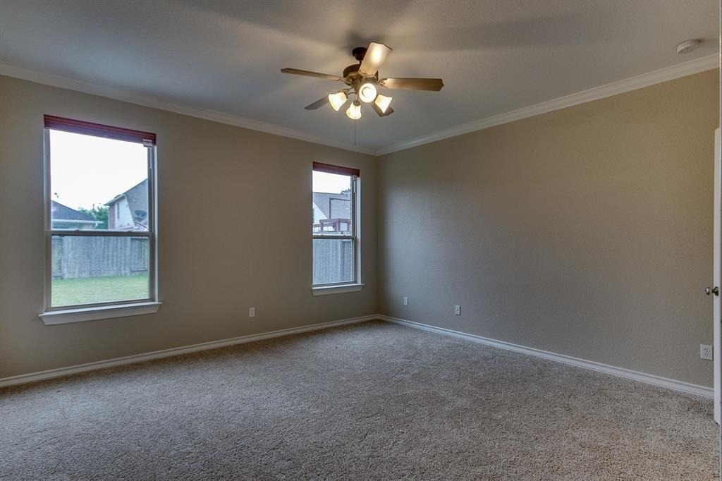 26307 Sundown Cove Lane - Photo 18