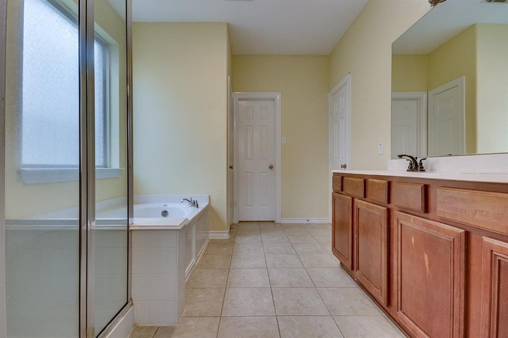 26307 Sundown Cove Lane - Photo 14