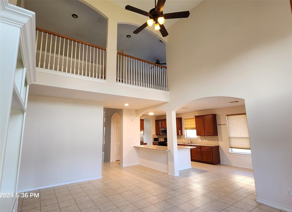 26307 Sundown Cove Lane - Photo 4