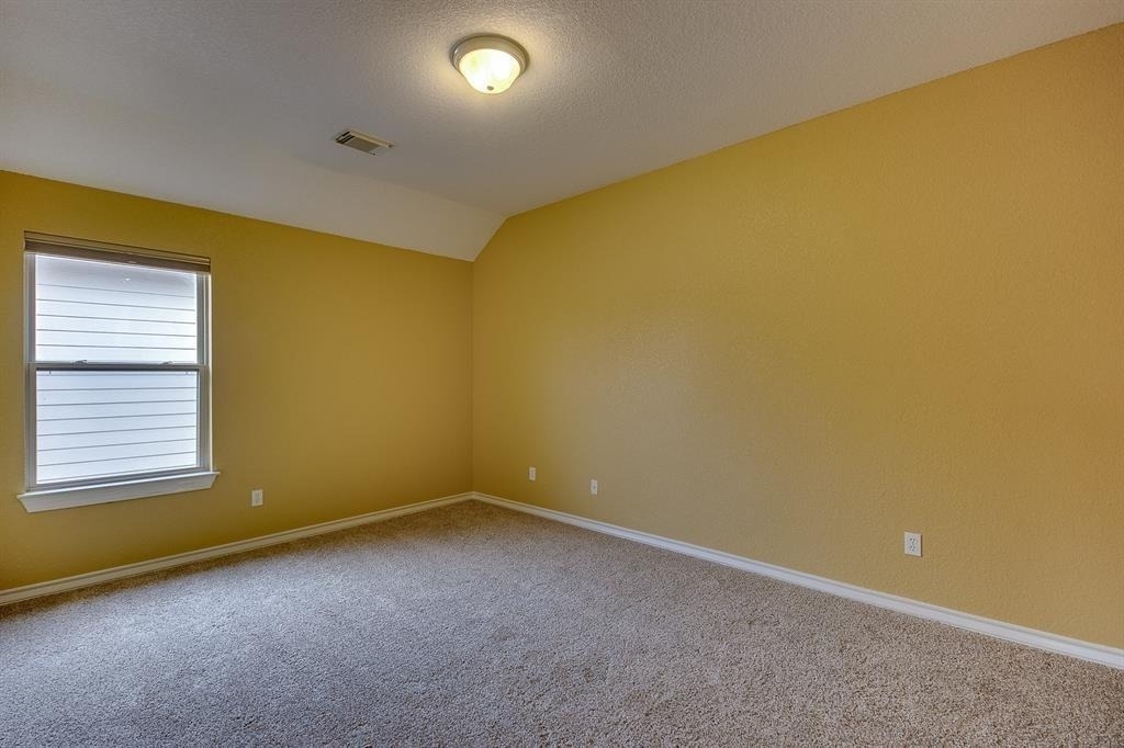 26307 Sundown Cove Lane - Photo 22