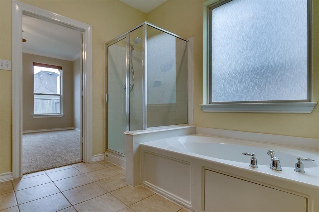 26307 Sundown Cove Lane - Photo 16