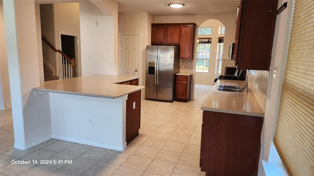 26307 Sundown Cove Lane - Photo 24