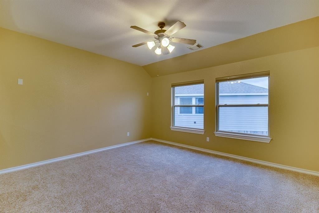 26307 Sundown Cove Lane - Photo 20