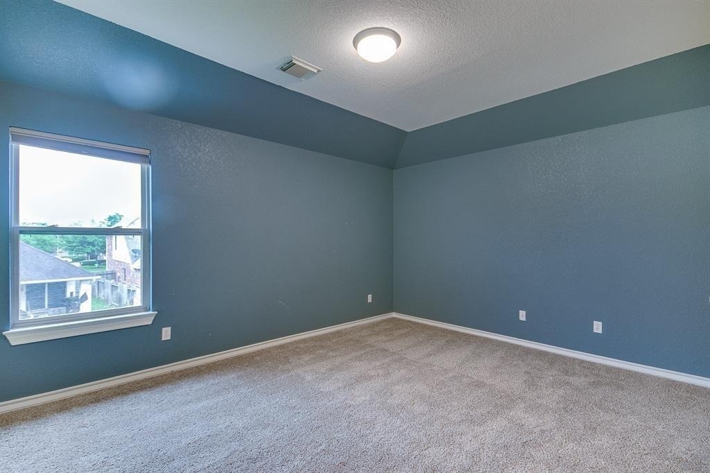26307 Sundown Cove Lane - Photo 23