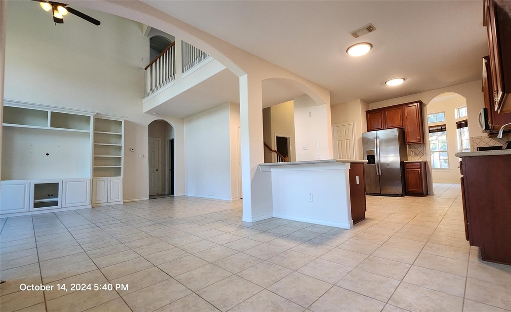 26307 Sundown Cove Lane - Photo 2