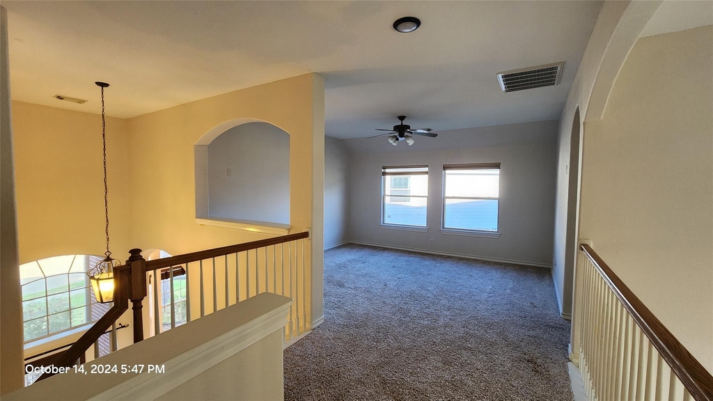 26307 Sundown Cove Lane - Photo 1