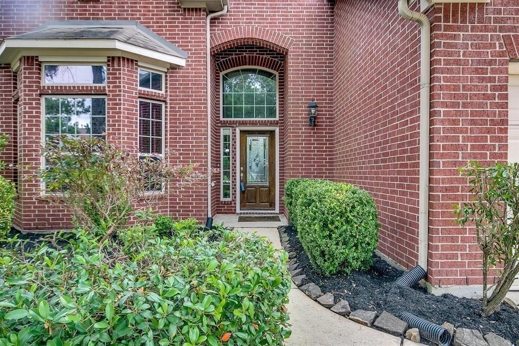 26307 Sundown Cove Lane - Photo 11
