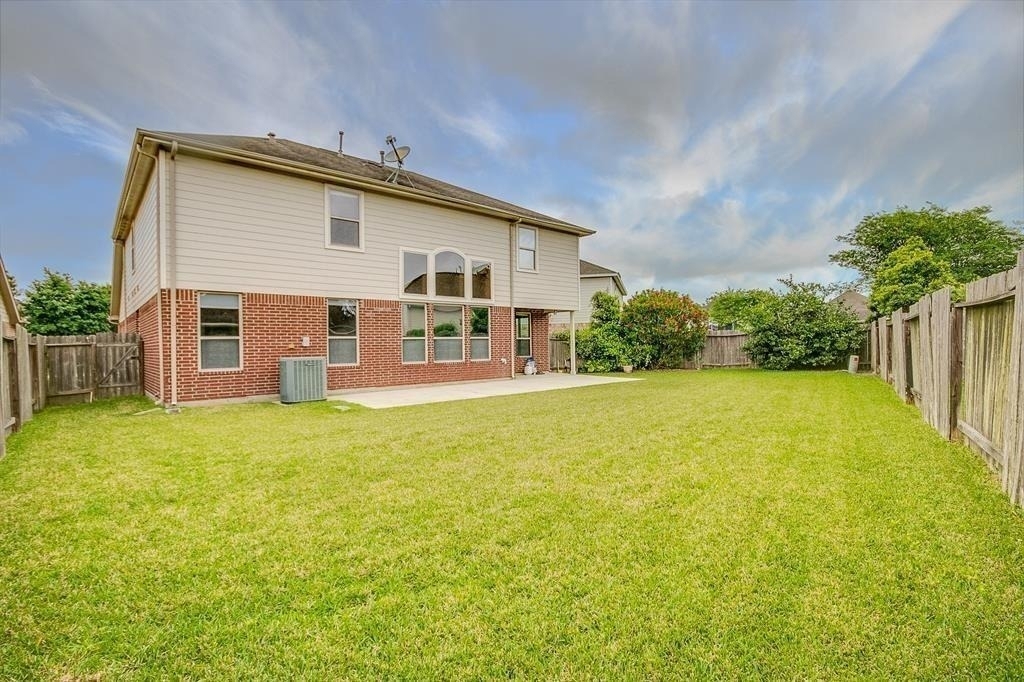 26307 Sundown Cove Lane - Photo 7