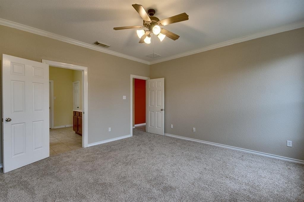 26307 Sundown Cove Lane - Photo 17