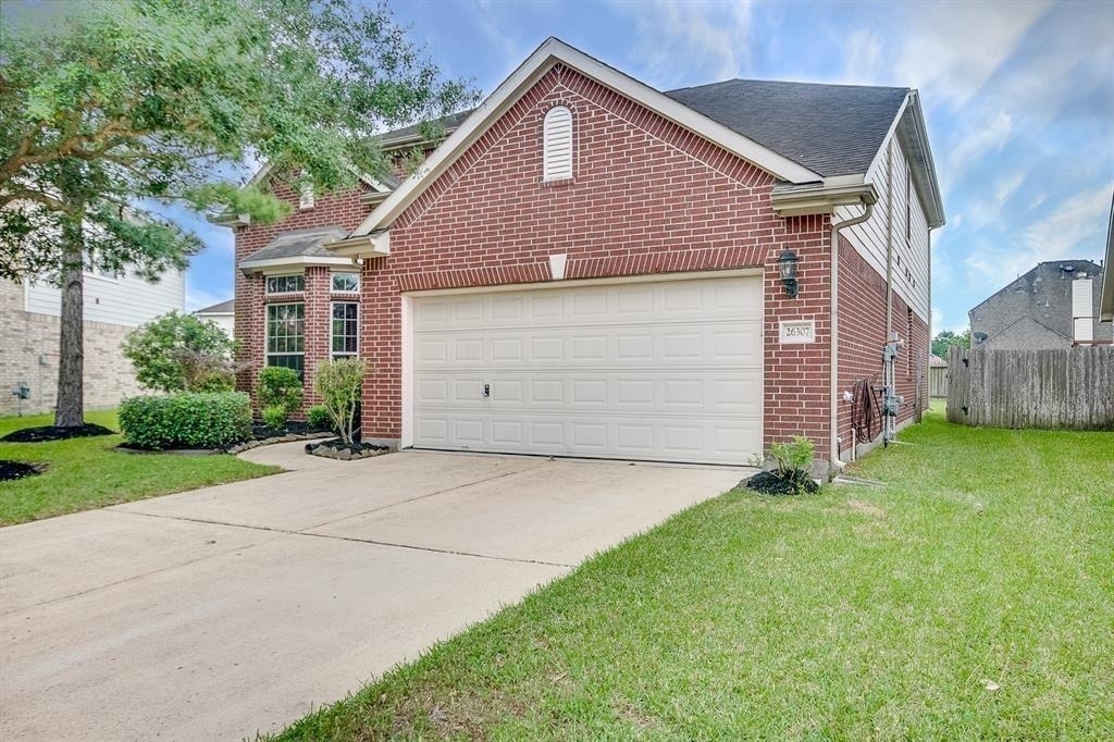 26307 Sundown Cove Lane - Photo 9