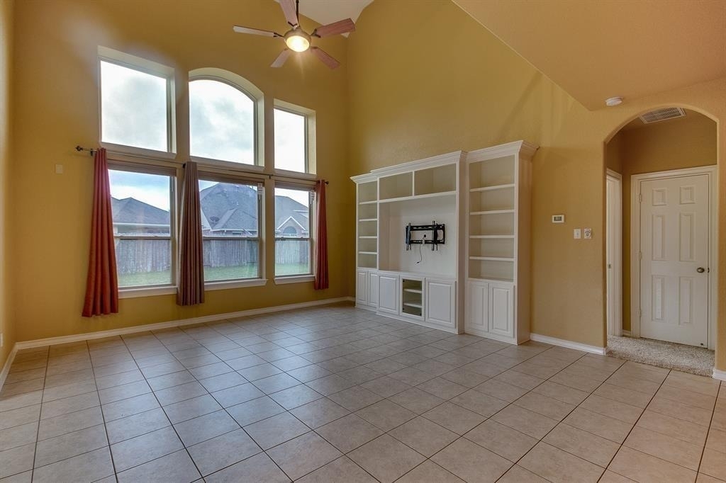 26307 Sundown Cove Lane - Photo 13