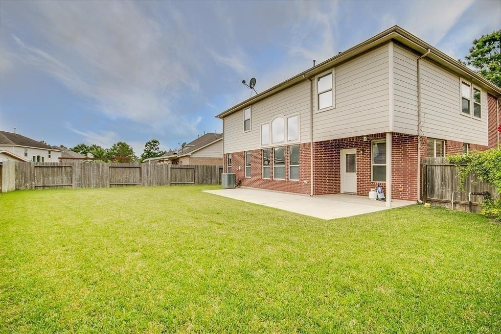 26307 Sundown Cove Lane - Photo 19