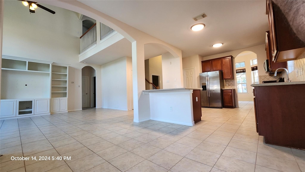 26307 Sundown Cove Lane - Photo 3