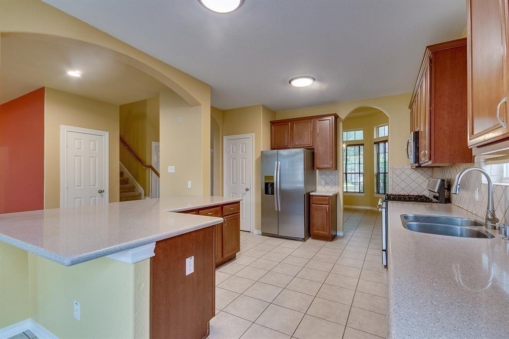 26307 Sundown Cove Lane - Photo 8